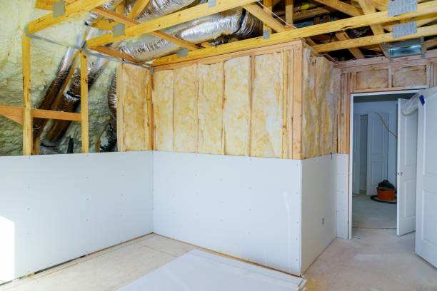 Reliable Presidio, TX Insulation Contractor Solutions